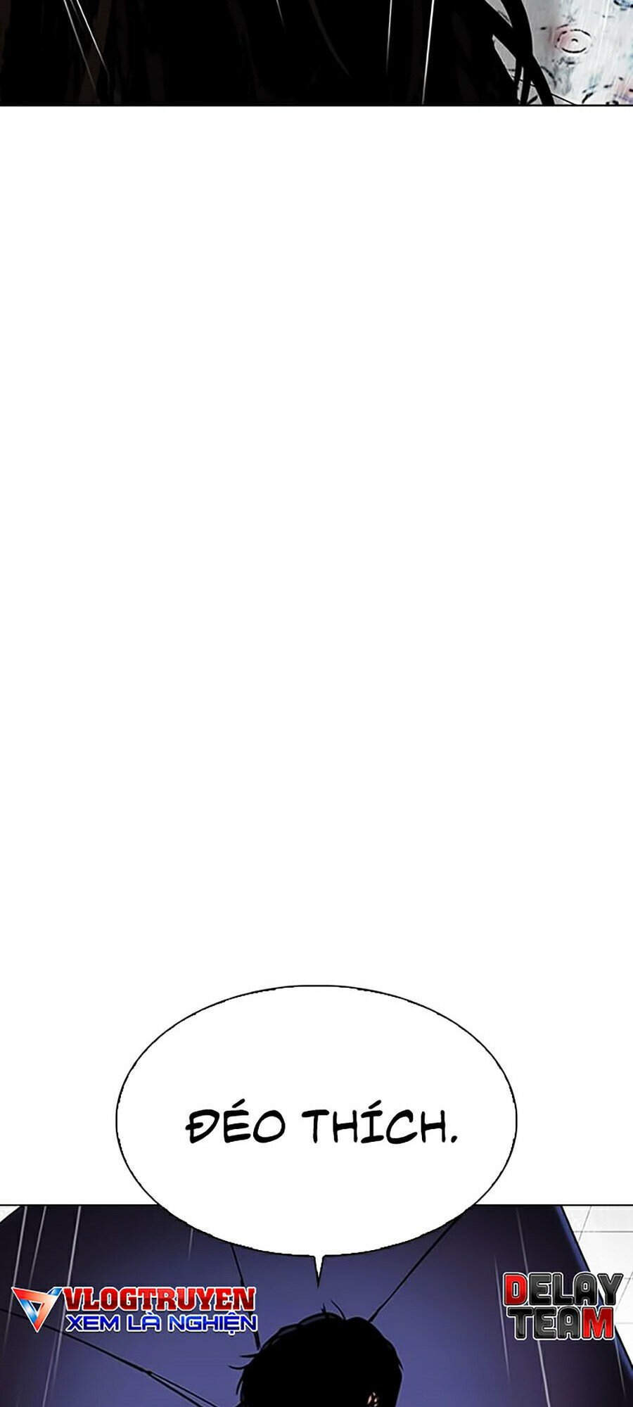 Lookism - Hoán Đổi Diệu Kỳ hoán đổi diệu kỳ - chapter 341 - Upload bởi truyensieuhay.com
