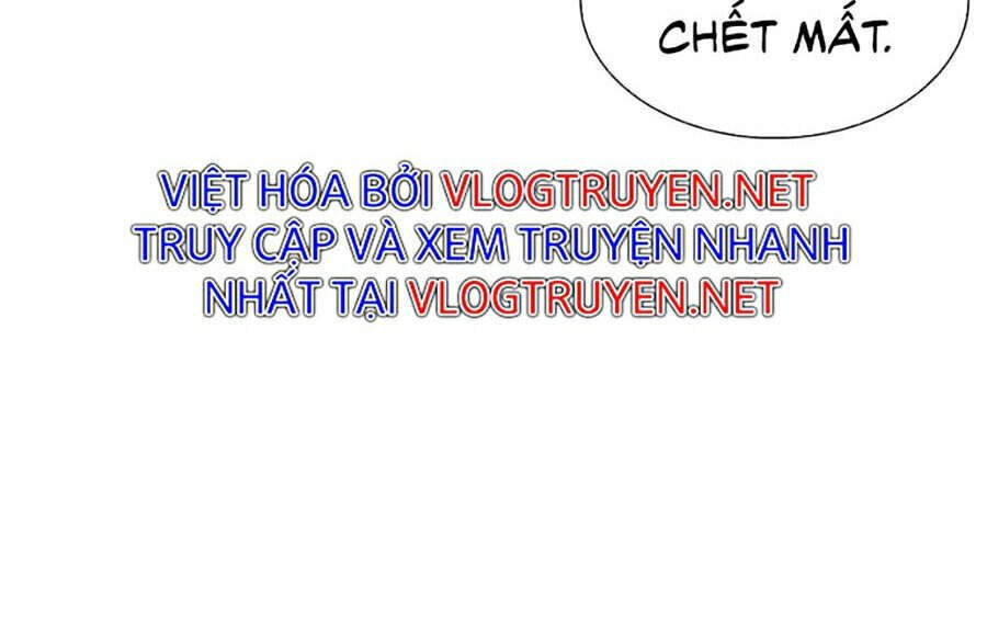 Lookism - Hoán Đổi Diệu Kỳ hoán đổi diệu kỳ - chapter 341 - Upload bởi truyensieuhay.com