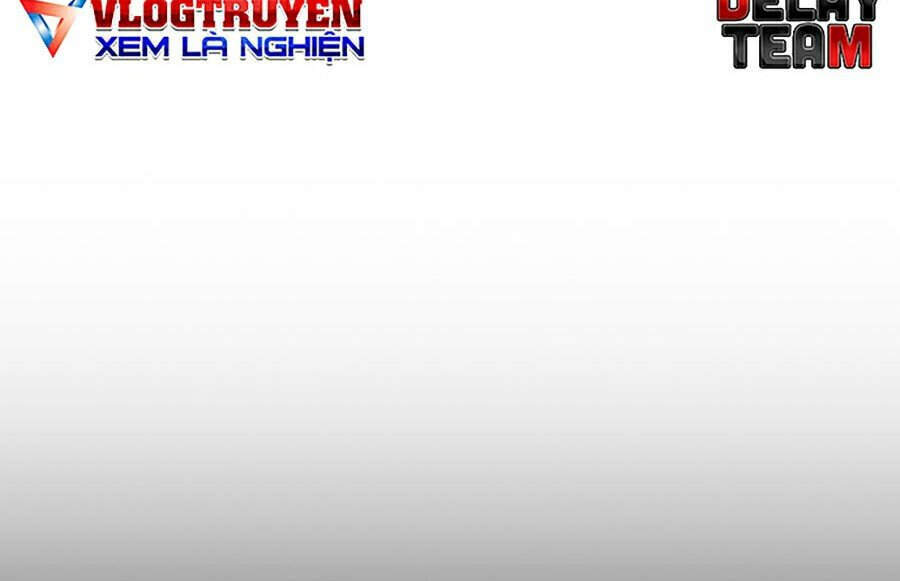 Lookism - Hoán Đổi Diệu Kỳ hoán đổi diệu kỳ - chapter 341 - Upload bởi truyensieuhay.com