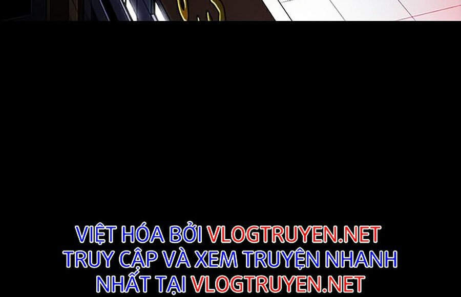 Lookism - Hoán Đổi Diệu Kỳ hoán đổi diệu kỳ - chapter 341 - Upload bởi truyensieuhay.com