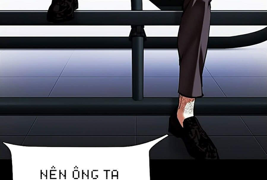 Lookism - Hoán Đổi Diệu Kỳ hoán đổi diệu kỳ - chapter 341 - Upload bởi truyensieuhay.com
