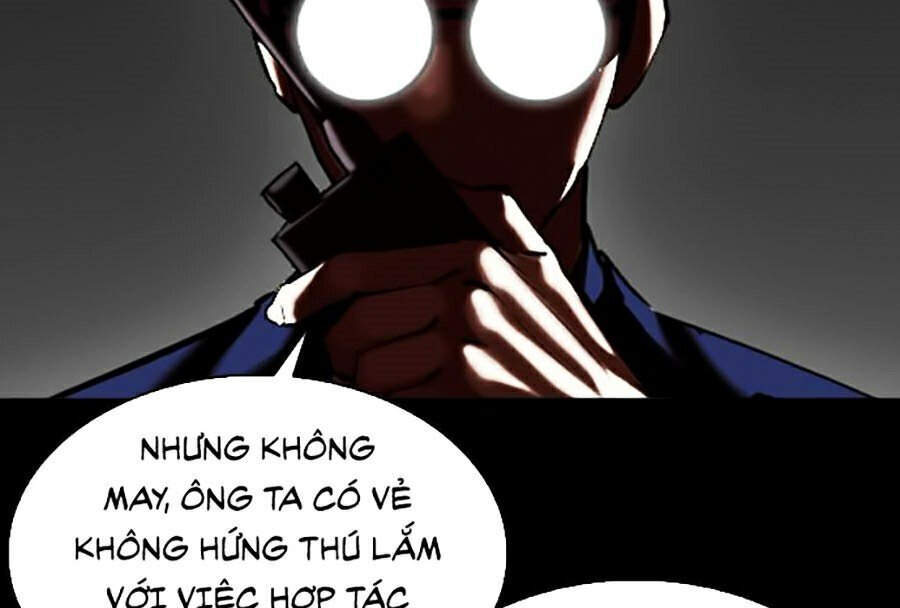 Lookism - Hoán Đổi Diệu Kỳ hoán đổi diệu kỳ - chapter 341 - Upload bởi truyensieuhay.com
