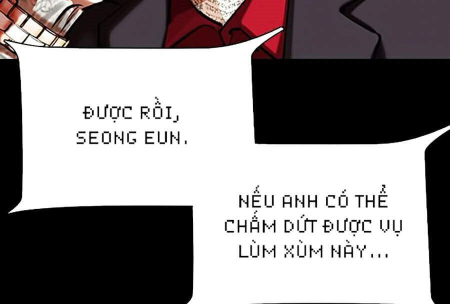 Lookism - Hoán Đổi Diệu Kỳ hoán đổi diệu kỳ - chapter 341 - Upload bởi truyensieuhay.com