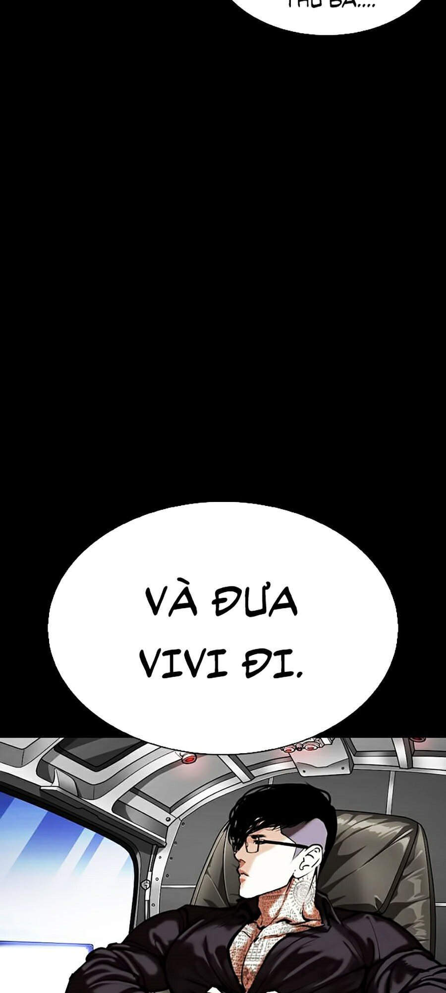 Lookism - Hoán Đổi Diệu Kỳ hoán đổi diệu kỳ - chapter 341 - Upload bởi truyensieuhay.com