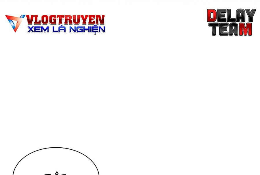 Lookism - Hoán Đổi Diệu Kỳ hoán đổi diệu kỳ - chapter 341 - Upload bởi truyensieuhay.com