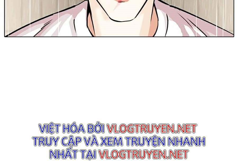 Lookism - Hoán Đổi Diệu Kỳ hoán đổi diệu kỳ - chapter 341 - Upload bởi truyensieuhay.com