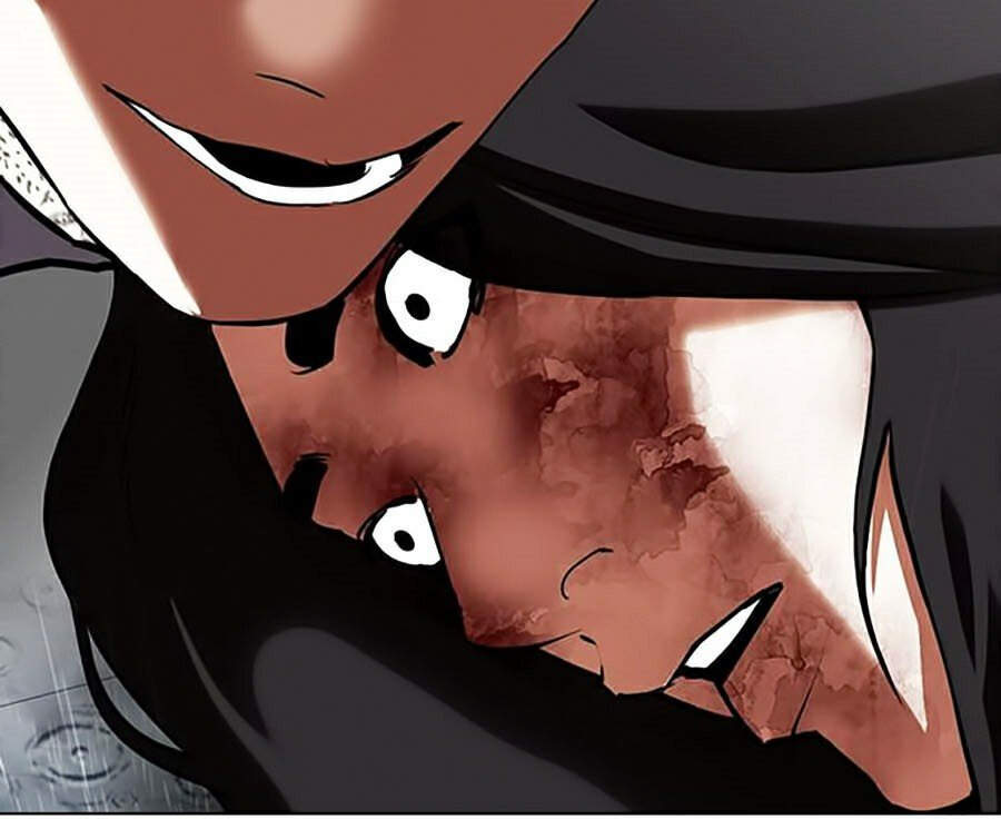 Lookism - Hoán Đổi Diệu Kỳ hoán đổi diệu kỳ - chapter 341 - Upload bởi truyensieuhay.com