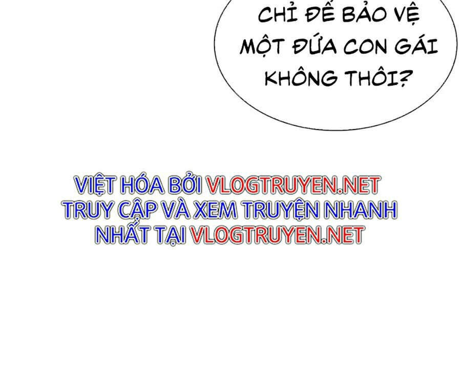 Lookism - Hoán Đổi Diệu Kỳ hoán đổi diệu kỳ - chapter 341 - Upload bởi truyensieuhay.com
