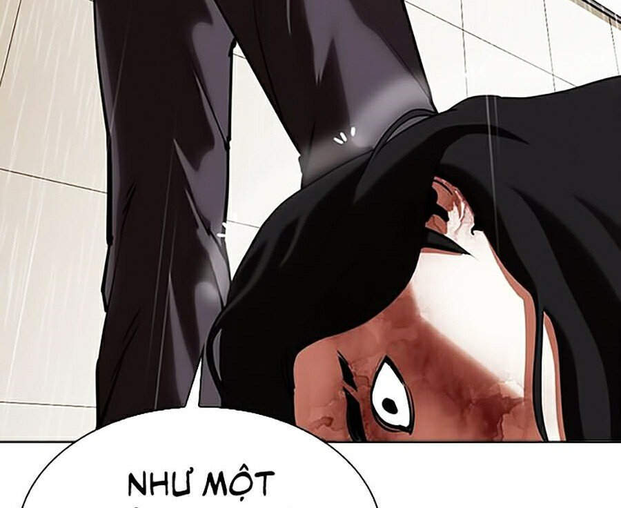 Lookism - Hoán Đổi Diệu Kỳ hoán đổi diệu kỳ - chapter 341 - Upload bởi truyensieuhay.com