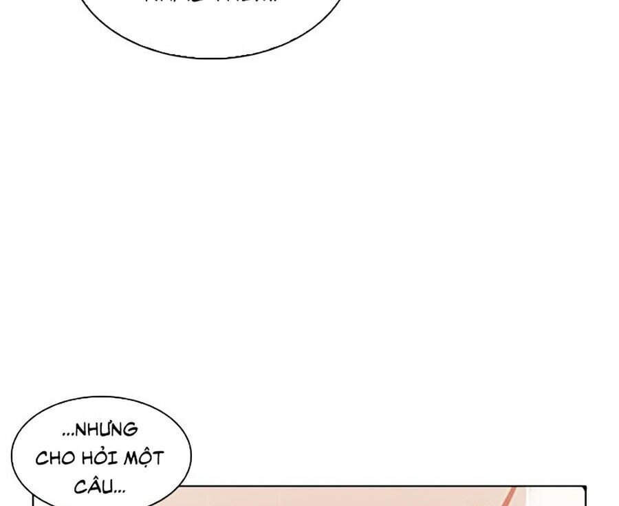 Lookism - Hoán Đổi Diệu Kỳ hoán đổi diệu kỳ - chapter 341 - Upload bởi truyensieuhay.com