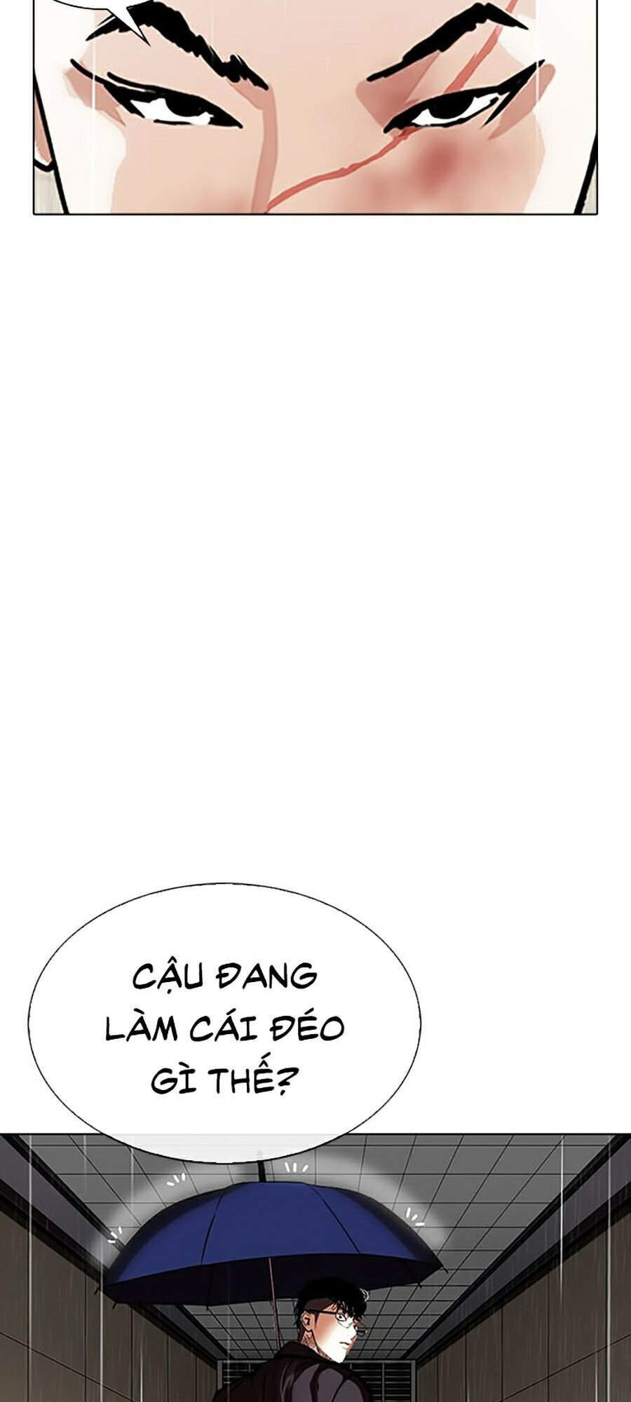 Lookism - Hoán Đổi Diệu Kỳ hoán đổi diệu kỳ - chapter 341 - Upload bởi truyensieuhay.com