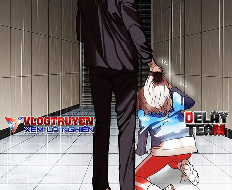 Lookism - Hoán Đổi Diệu Kỳ hoán đổi diệu kỳ - chapter 341 - Upload bởi truyensieuhay.com