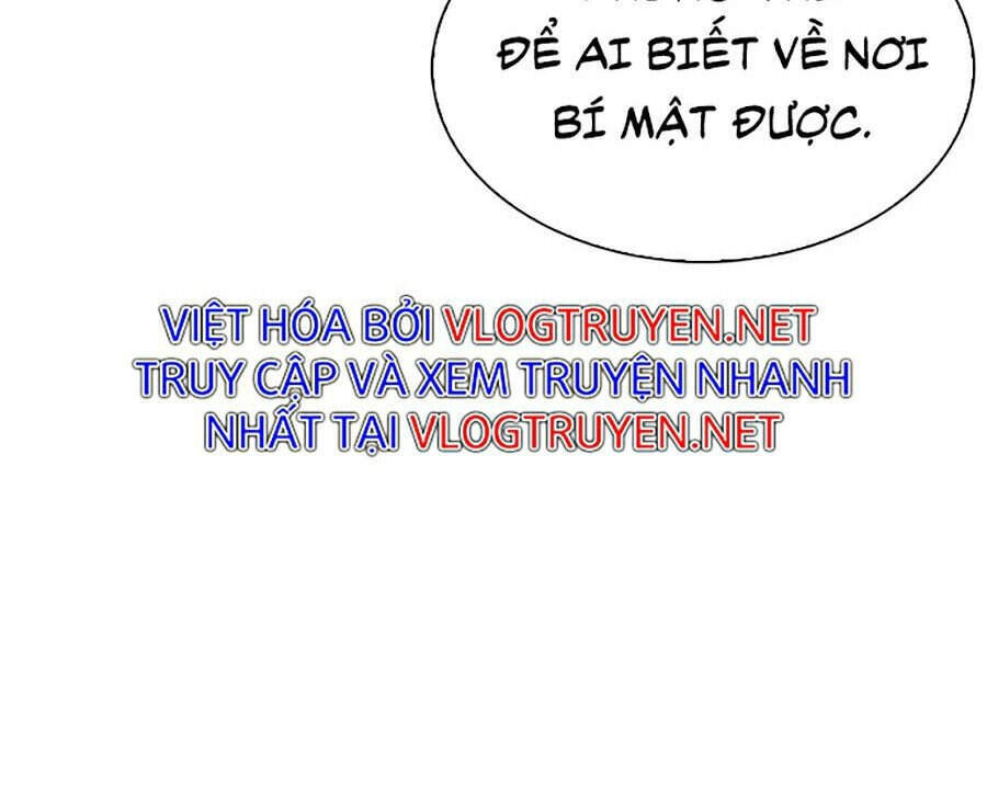 Lookism - Hoán Đổi Diệu Kỳ hoán đổi diệu kỳ - chapter 341 - Upload bởi truyensieuhay.com