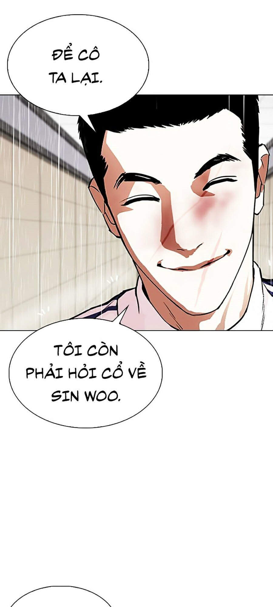 Lookism - Hoán Đổi Diệu Kỳ hoán đổi diệu kỳ - chapter 341 - Upload bởi truyensieuhay.com