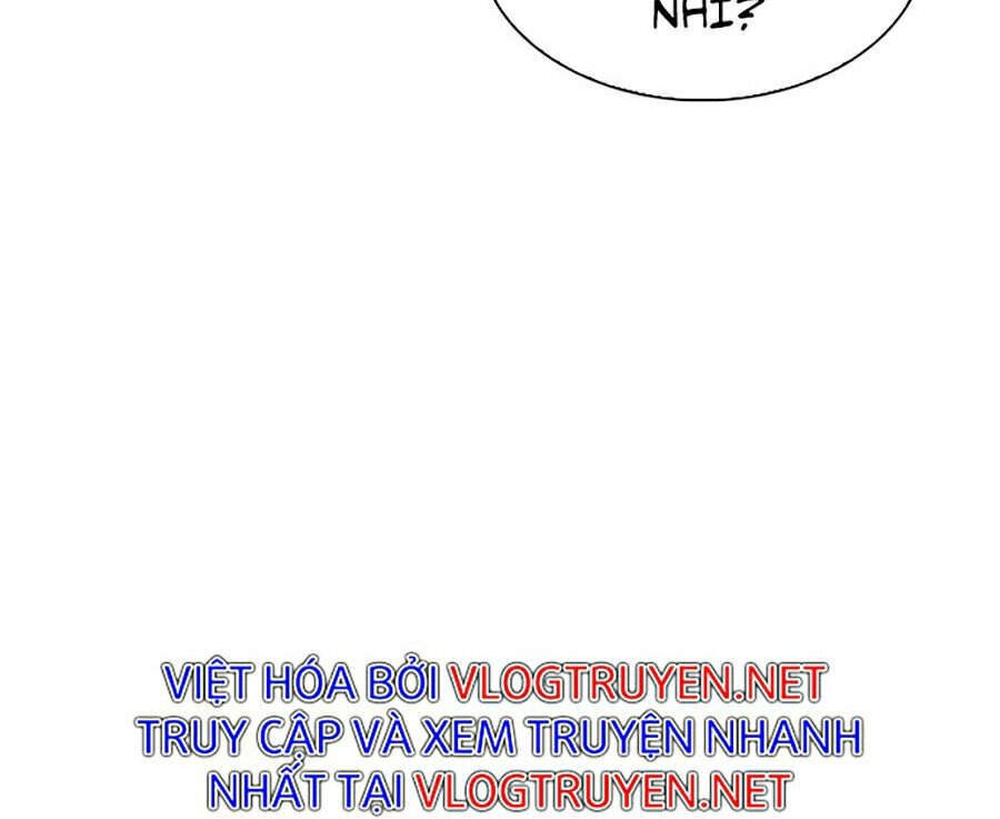Lookism - Hoán Đổi Diệu Kỳ hoán đổi diệu kỳ - chapter 341 - Upload bởi truyensieuhay.com