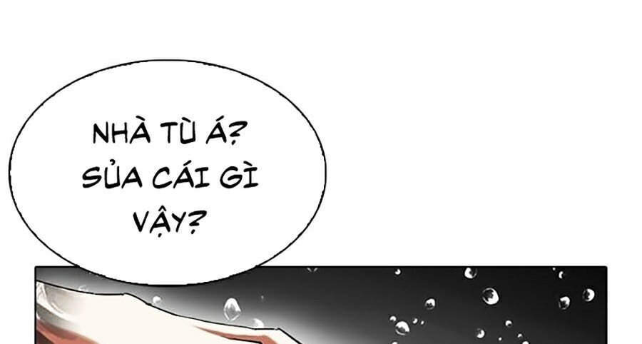 Lookism - Hoán Đổi Diệu Kỳ hoán đổi diệu kỳ - chapter 341 - Upload bởi truyensieuhay.com