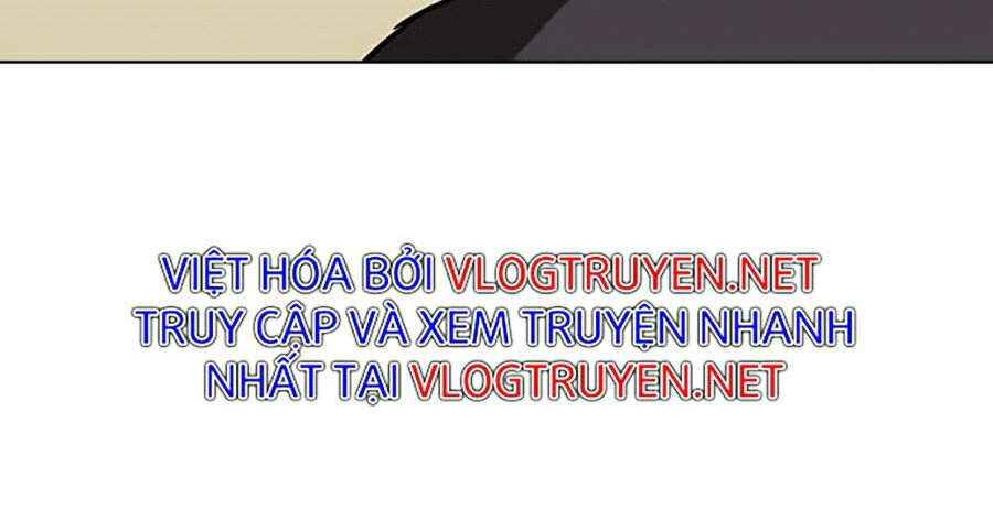 Lookism - Hoán Đổi Diệu Kỳ hoán đổi diệu kỳ - chapter 341 - Upload bởi truyensieuhay.com