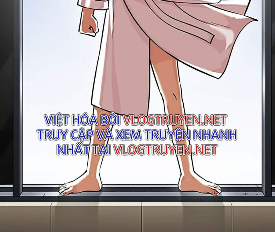 Lookism - Hoán Đổi Diệu Kỳ hoán đổi diệu kỳ - chapter 341 - Upload bởi truyensieuhay.com