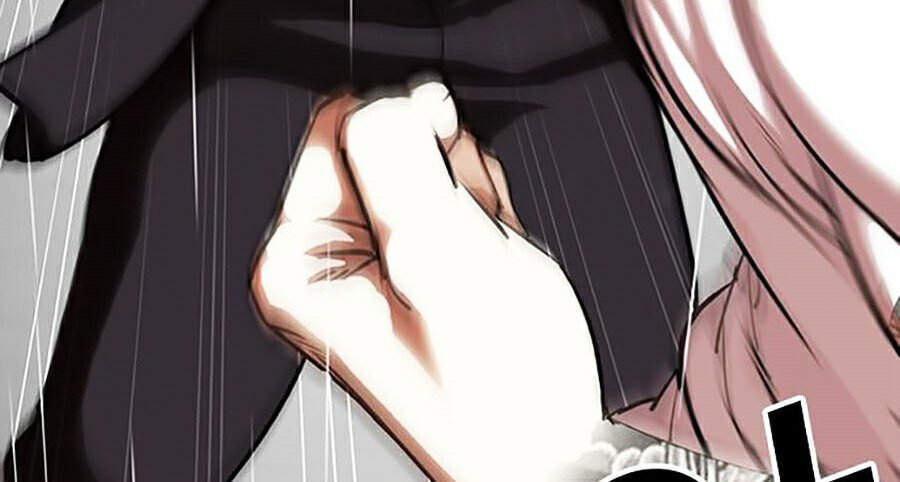 Lookism - Hoán Đổi Diệu Kỳ hoán đổi diệu kỳ - chapter 341 - Upload bởi truyensieuhay.com