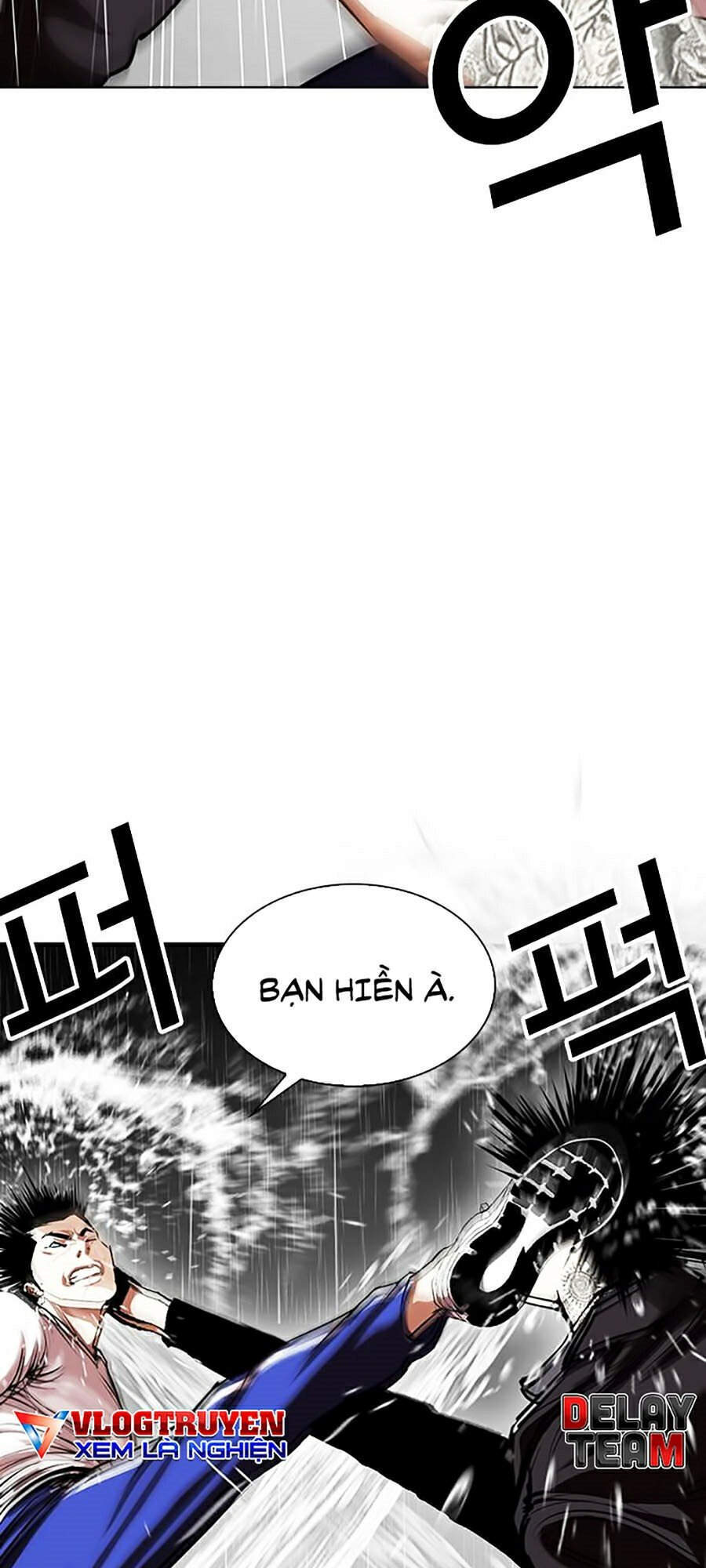 Lookism - Hoán Đổi Diệu Kỳ hoán đổi diệu kỳ - chapter 341 - Upload bởi truyensieuhay.com