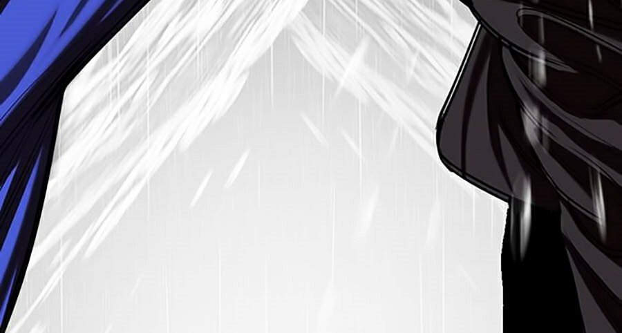 Lookism - Hoán Đổi Diệu Kỳ hoán đổi diệu kỳ - chapter 341 - Upload bởi truyensieuhay.com