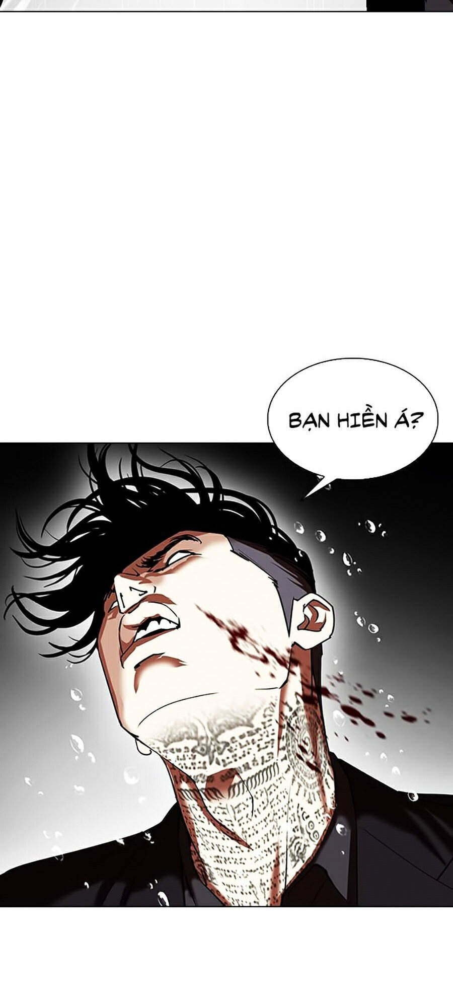 Lookism - Hoán Đổi Diệu Kỳ hoán đổi diệu kỳ - chapter 341 - Upload bởi truyensieuhay.com