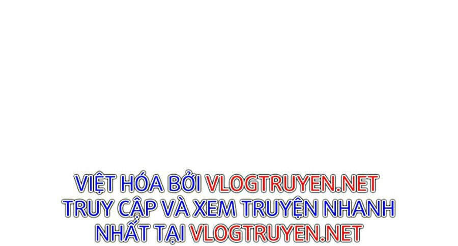 Lookism - Hoán Đổi Diệu Kỳ hoán đổi diệu kỳ - chapter 341 - Upload bởi truyensieuhay.com