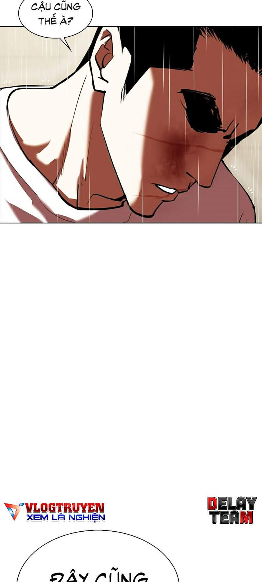 Lookism - Hoán Đổi Diệu Kỳ hoán đổi diệu kỳ - chapter 341 - Upload bởi truyensieuhay.com