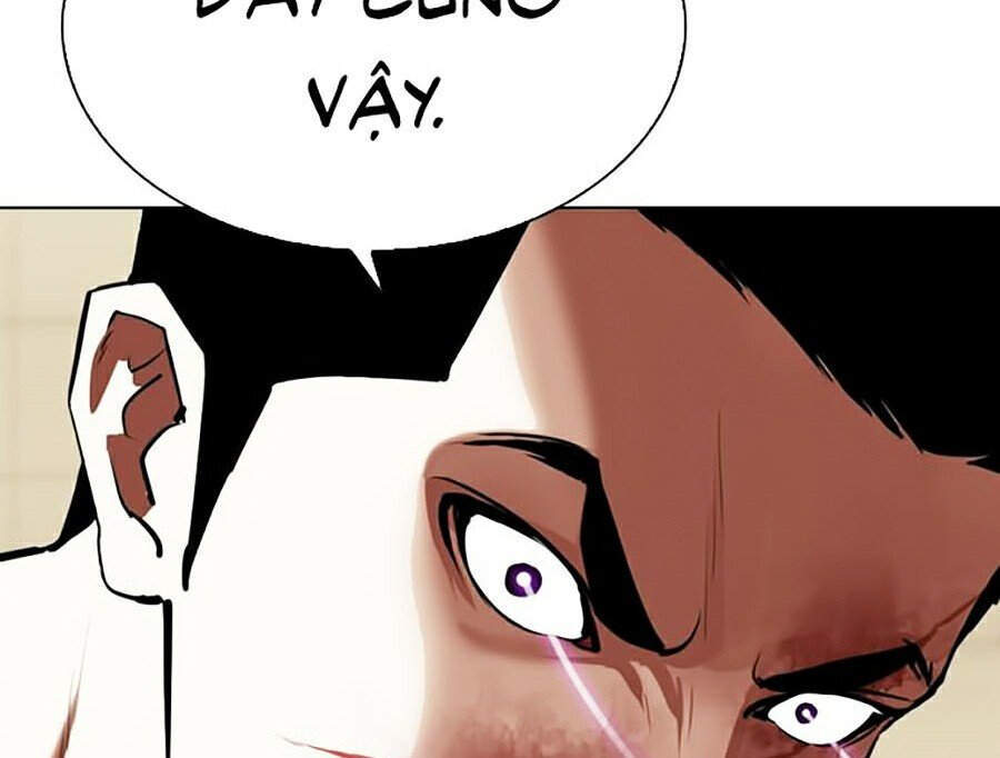 Lookism - Hoán Đổi Diệu Kỳ hoán đổi diệu kỳ - chapter 341 - Upload bởi truyensieuhay.com