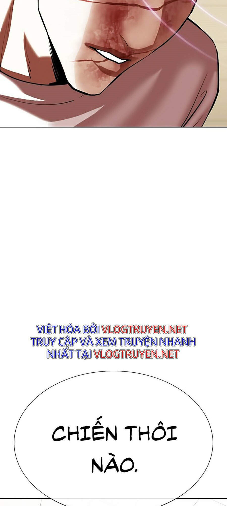 Lookism - Hoán Đổi Diệu Kỳ hoán đổi diệu kỳ - chapter 341 - Upload bởi truyensieuhay.com