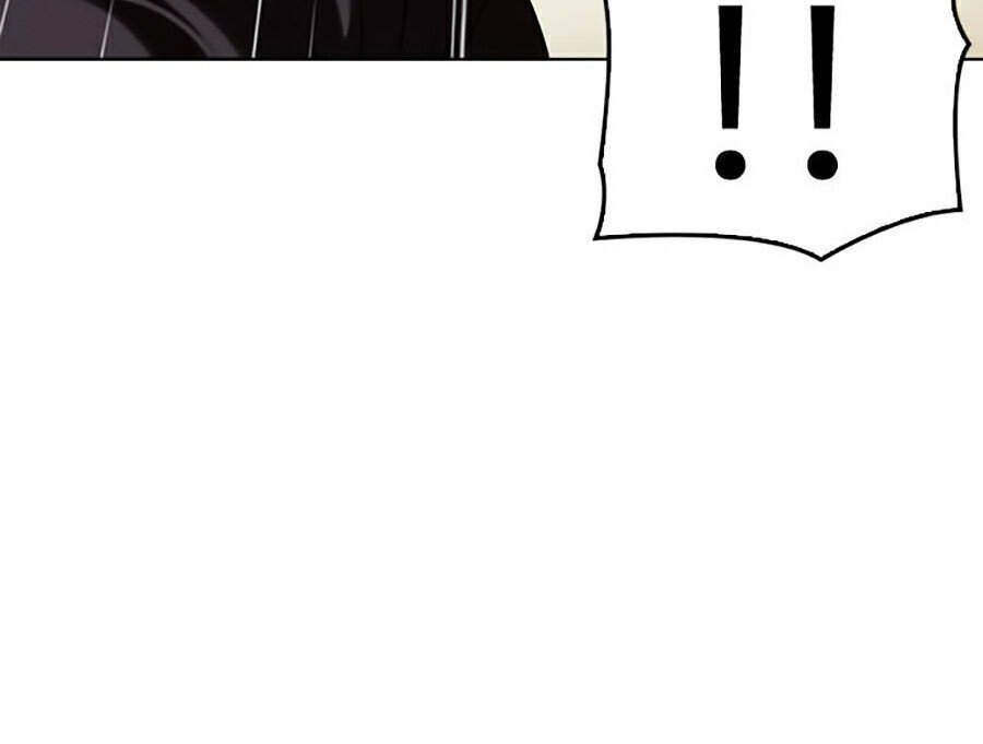 Lookism - Hoán Đổi Diệu Kỳ hoán đổi diệu kỳ - chapter 341 - Upload bởi truyensieuhay.com