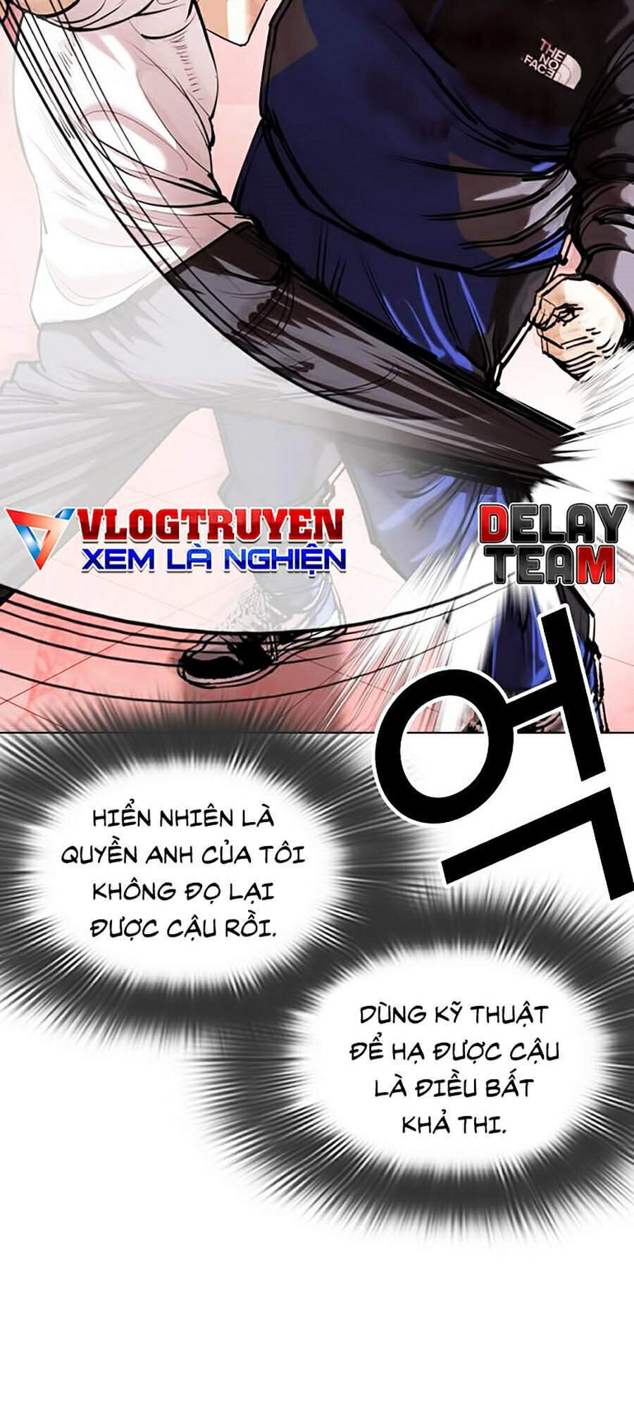 Lookism - Hoán Đổi Diệu Kỳ hoán đổi diệu kỳ - chapter 342 - Upload bởi truyensieuhay.com