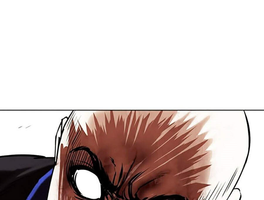 Lookism - Hoán Đổi Diệu Kỳ hoán đổi diệu kỳ - chapter 342 - Upload bởi truyensieuhay.com