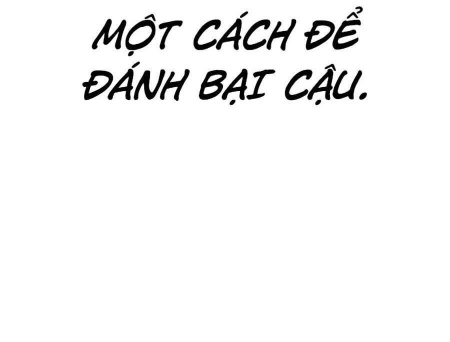 Lookism - Hoán Đổi Diệu Kỳ hoán đổi diệu kỳ - chapter 342 - Upload bởi truyensieuhay.com