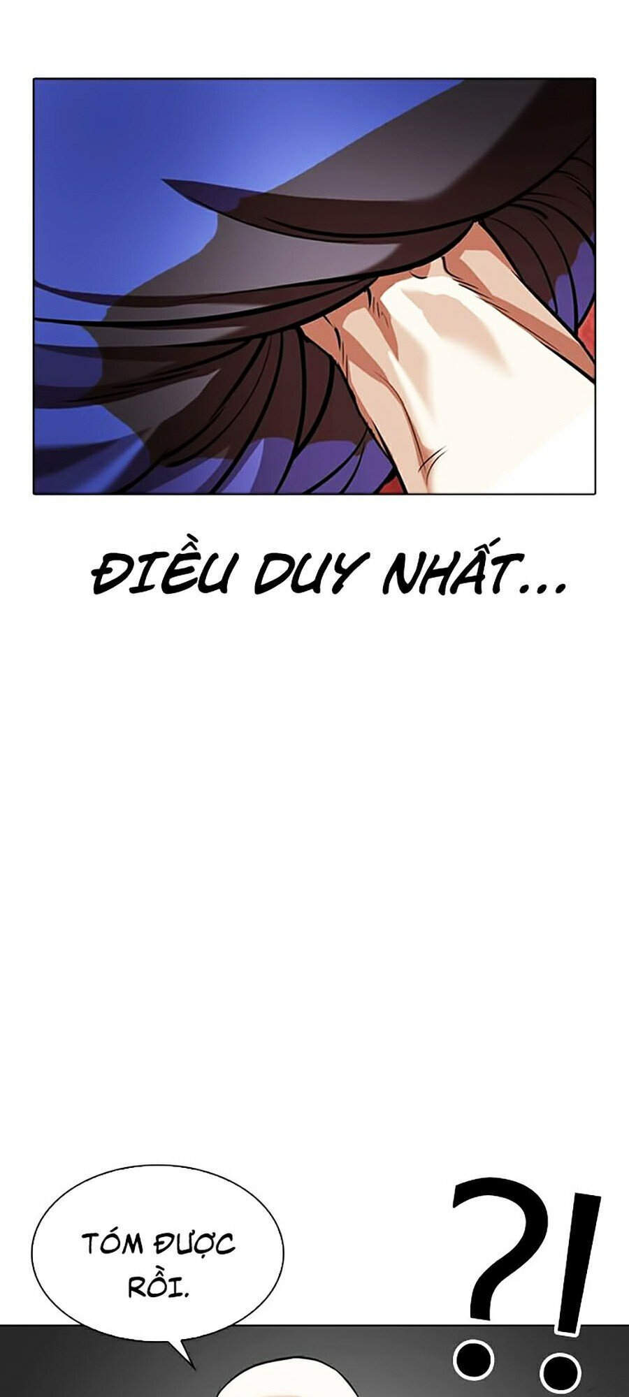 Lookism - Hoán Đổi Diệu Kỳ hoán đổi diệu kỳ - chapter 342 - Upload bởi truyensieuhay.com