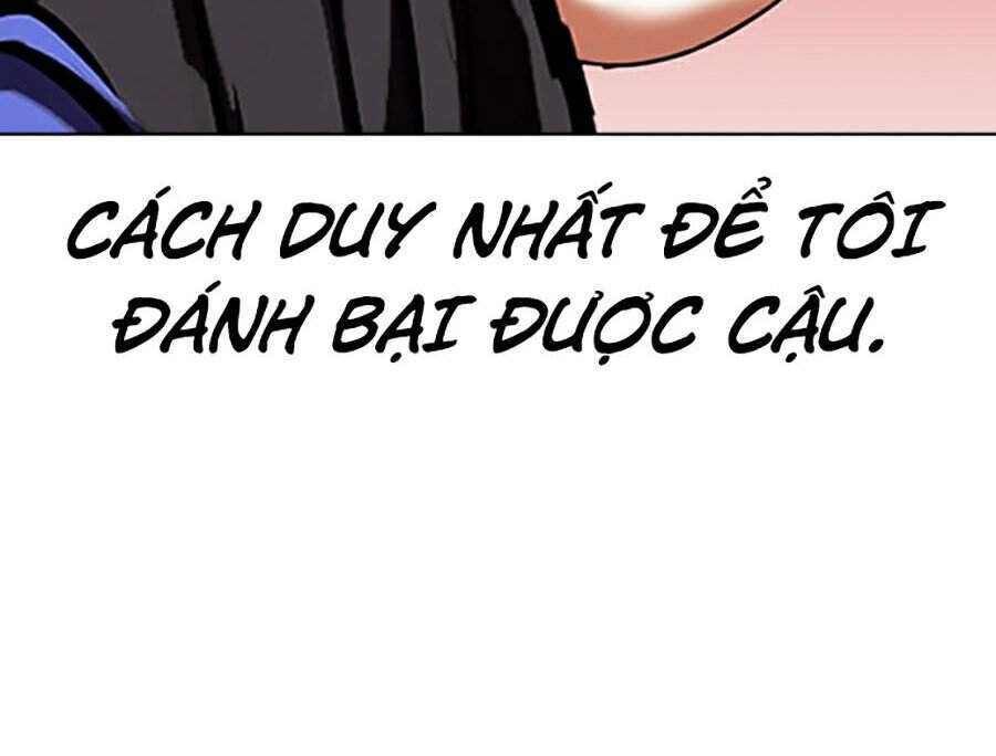 Lookism - Hoán Đổi Diệu Kỳ hoán đổi diệu kỳ - chapter 342 - Upload bởi truyensieuhay.com