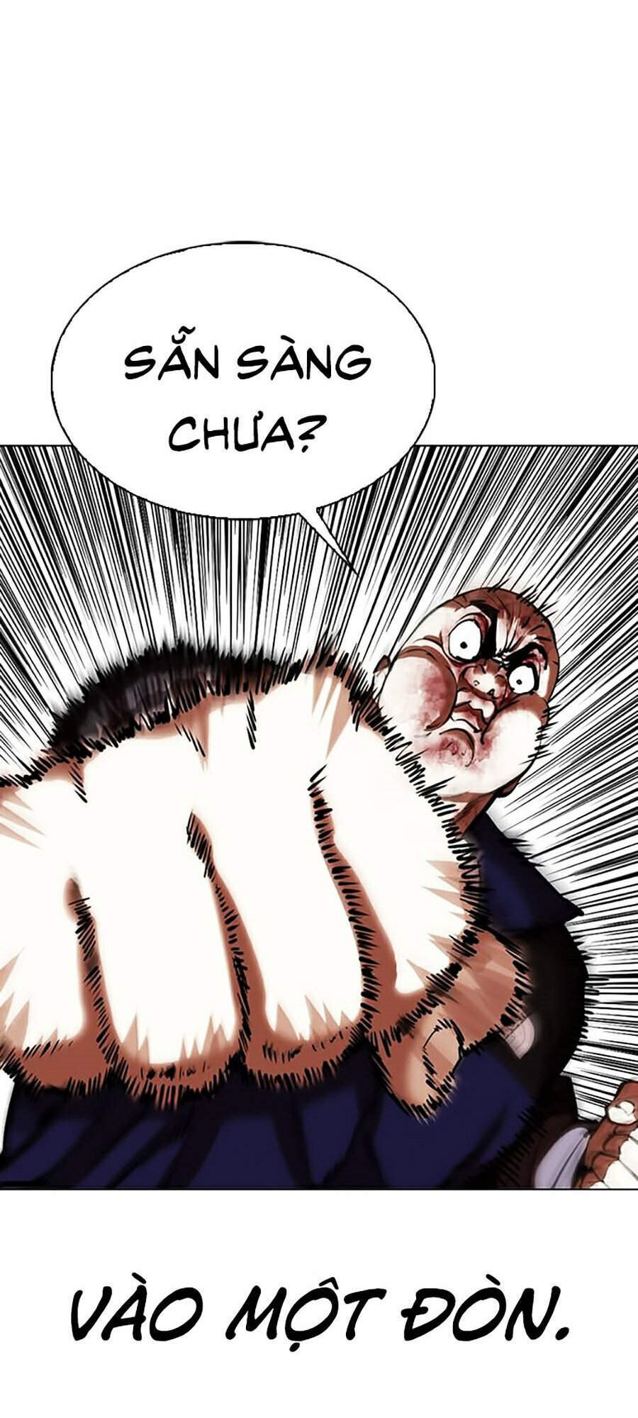 Lookism - Hoán Đổi Diệu Kỳ hoán đổi diệu kỳ - chapter 342 - Upload bởi truyensieuhay.com