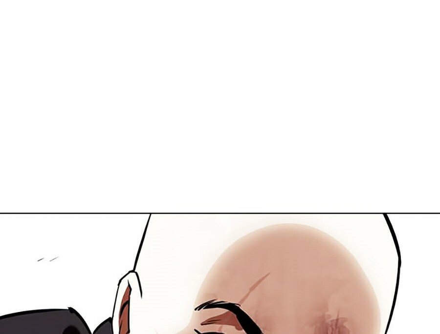 Lookism - Hoán Đổi Diệu Kỳ hoán đổi diệu kỳ - chapter 342 - Upload bởi truyensieuhay.com