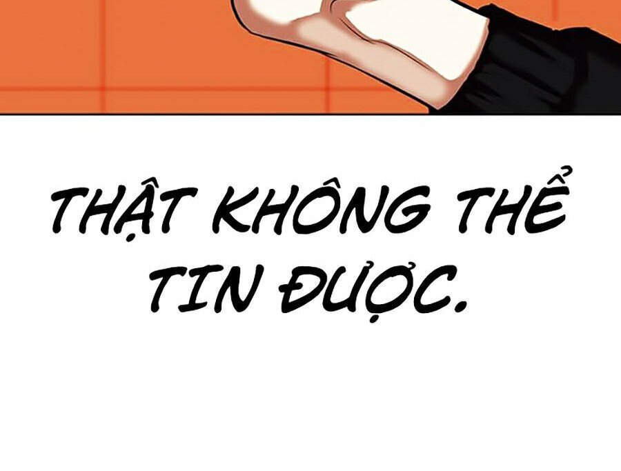 Lookism - Hoán Đổi Diệu Kỳ hoán đổi diệu kỳ - chapter 342 - Upload bởi truyensieuhay.com