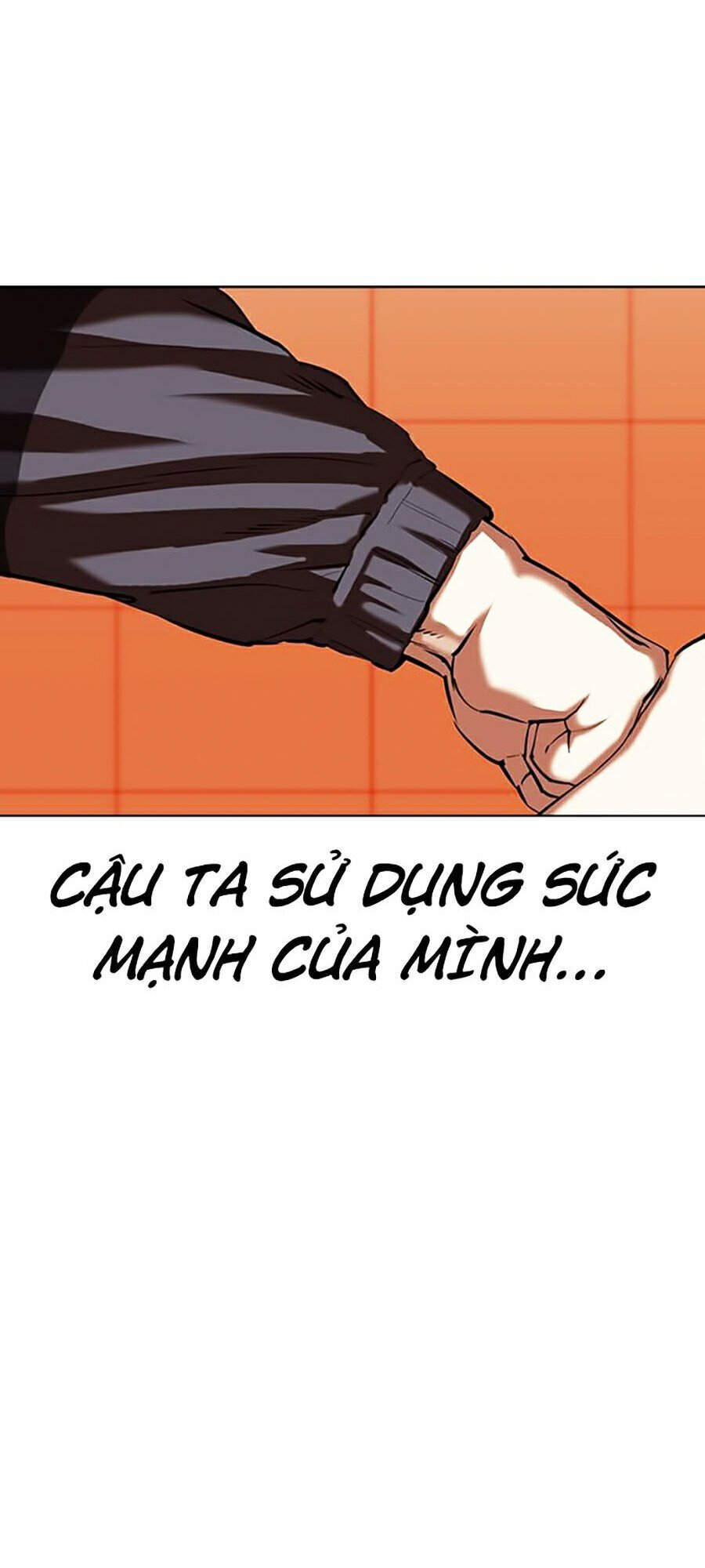 Lookism - Hoán Đổi Diệu Kỳ hoán đổi diệu kỳ - chapter 342 - Upload bởi truyensieuhay.com