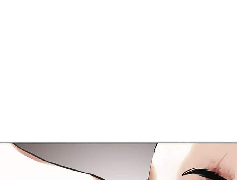 Lookism - Hoán Đổi Diệu Kỳ hoán đổi diệu kỳ - chapter 342 - Upload bởi truyensieuhay.com