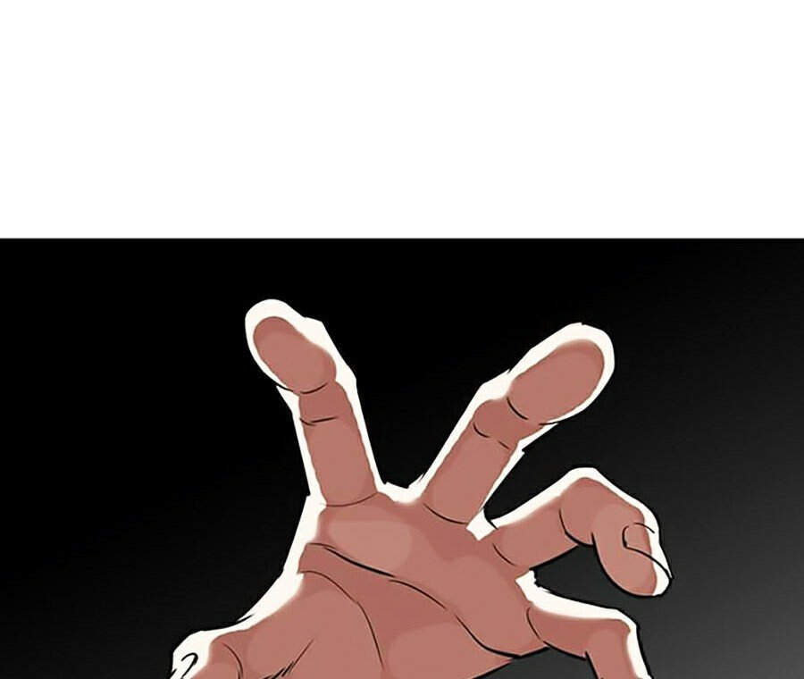 Lookism - Hoán Đổi Diệu Kỳ hoán đổi diệu kỳ - chapter 342 - Upload bởi truyensieuhay.com