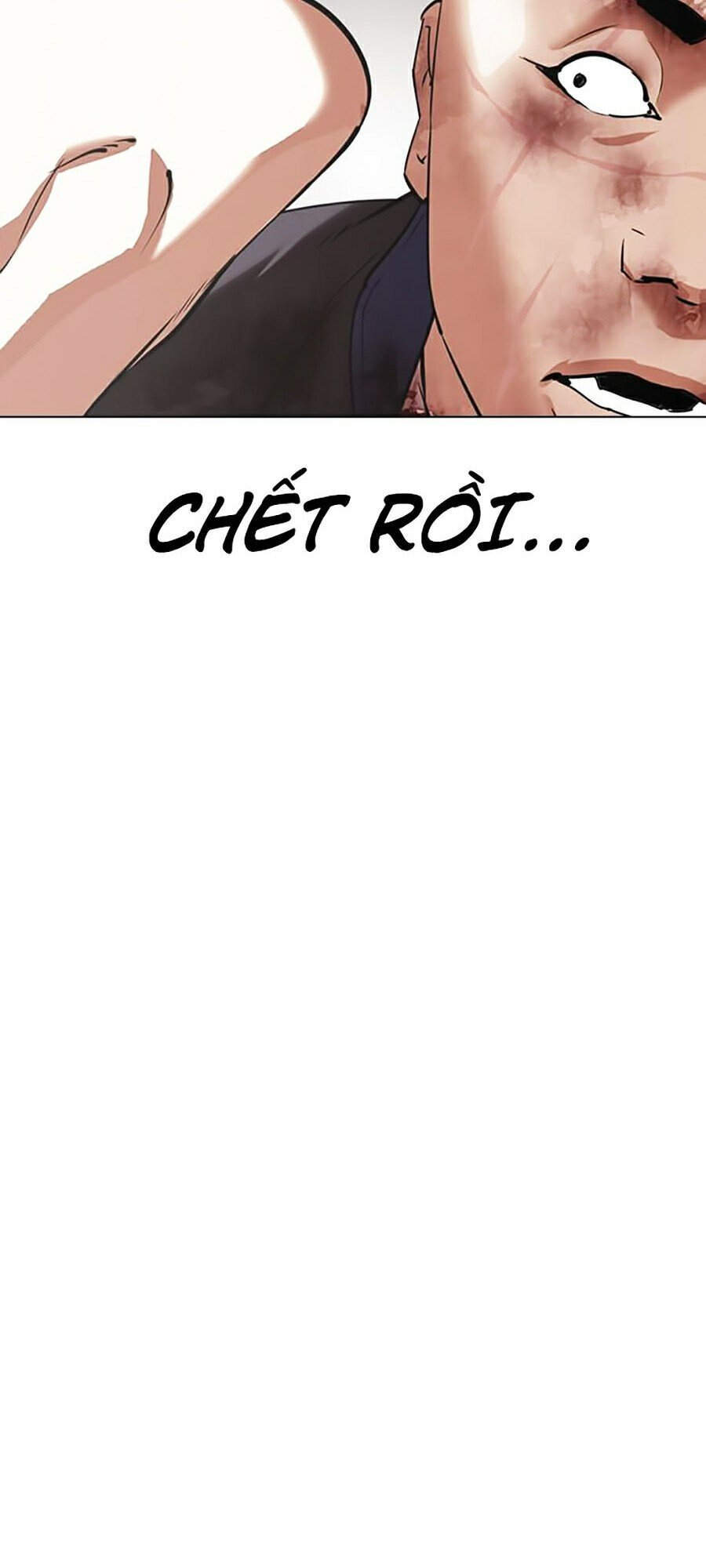 Lookism - Hoán Đổi Diệu Kỳ hoán đổi diệu kỳ - chapter 342 - Upload bởi truyensieuhay.com