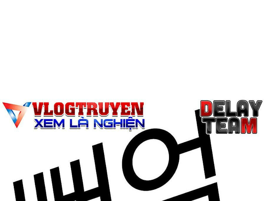Lookism - Hoán Đổi Diệu Kỳ hoán đổi diệu kỳ - chapter 342 - Upload bởi truyensieuhay.com