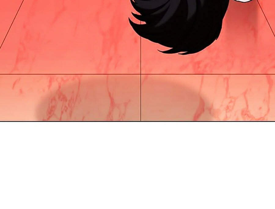 Lookism - Hoán Đổi Diệu Kỳ hoán đổi diệu kỳ - chapter 342 - Upload bởi truyensieuhay.com
