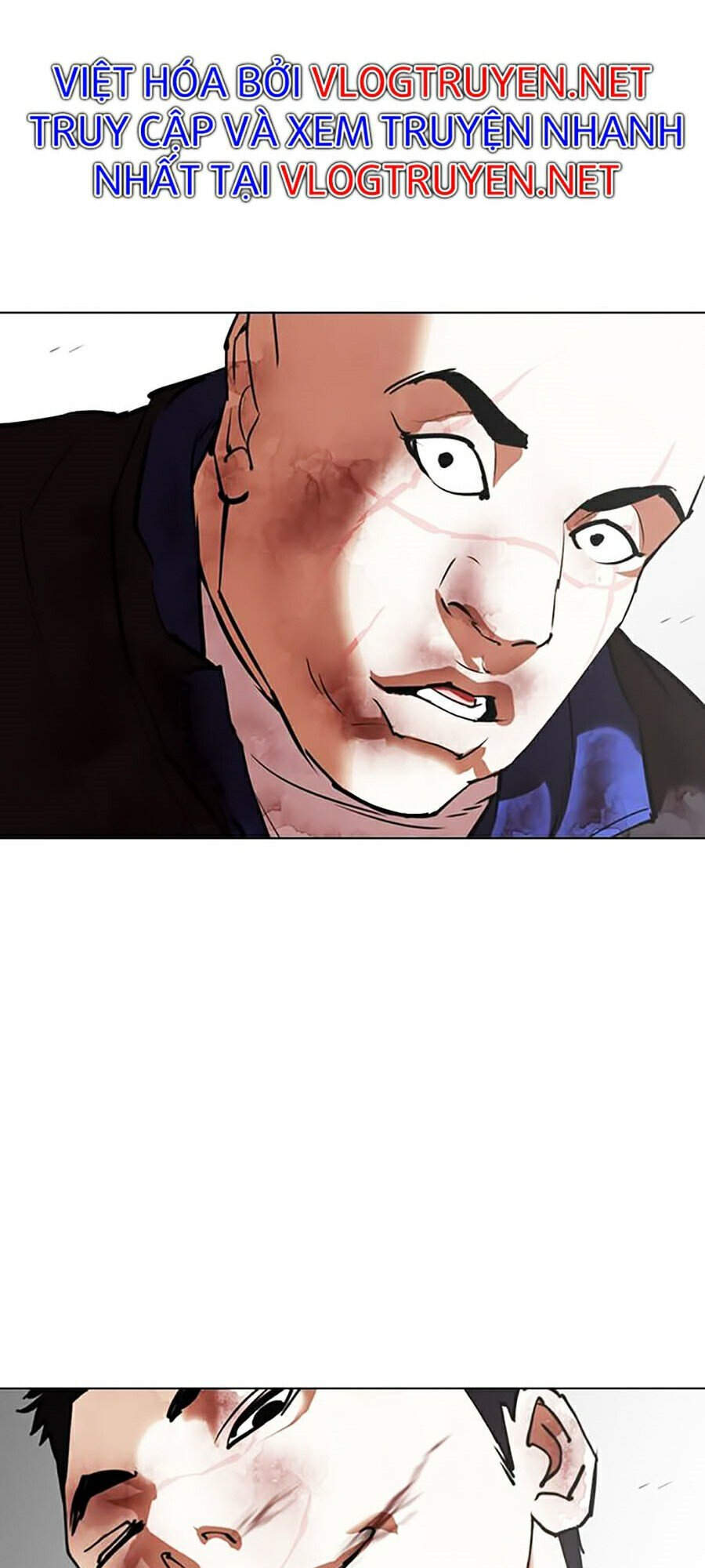 Lookism - Hoán Đổi Diệu Kỳ hoán đổi diệu kỳ - chapter 342 - Upload bởi truyensieuhay.com