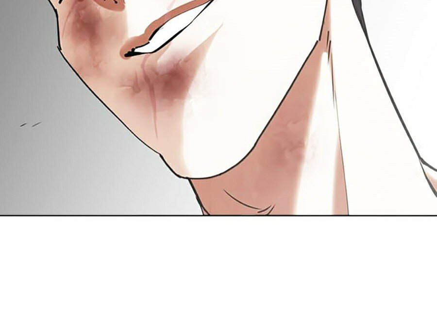 Lookism - Hoán Đổi Diệu Kỳ hoán đổi diệu kỳ - chapter 342 - Upload bởi truyensieuhay.com