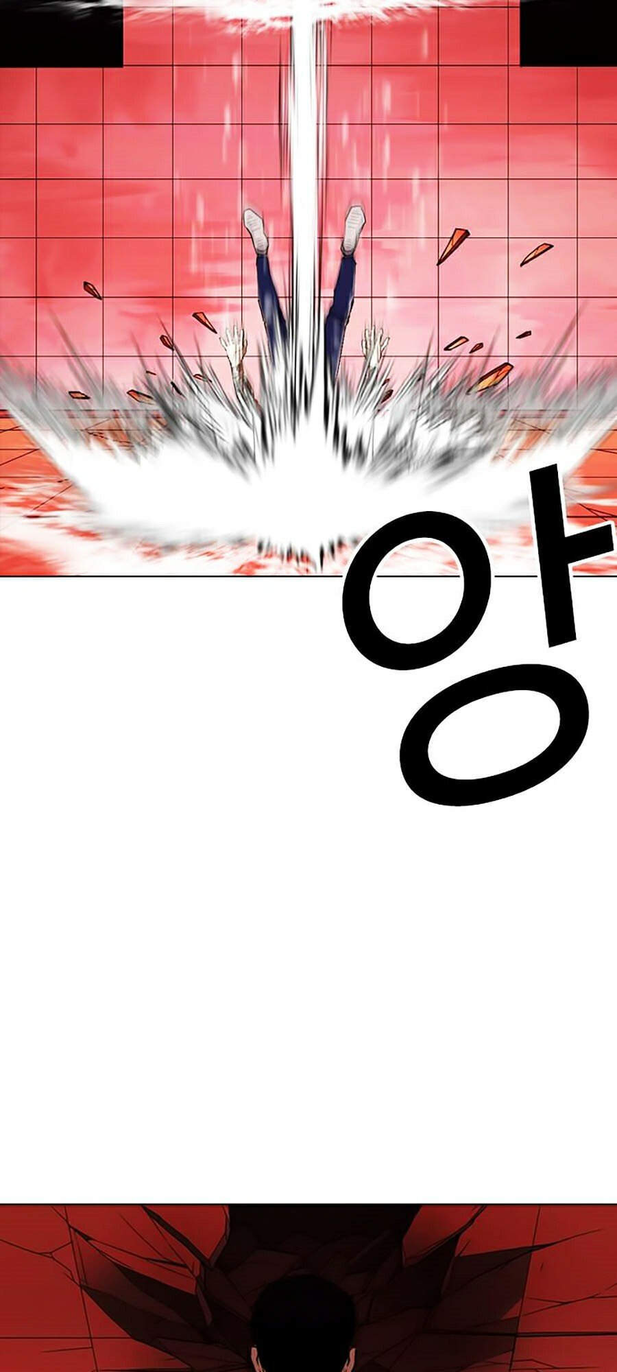 Lookism - Hoán Đổi Diệu Kỳ hoán đổi diệu kỳ - chapter 342 - Upload bởi truyensieuhay.com
