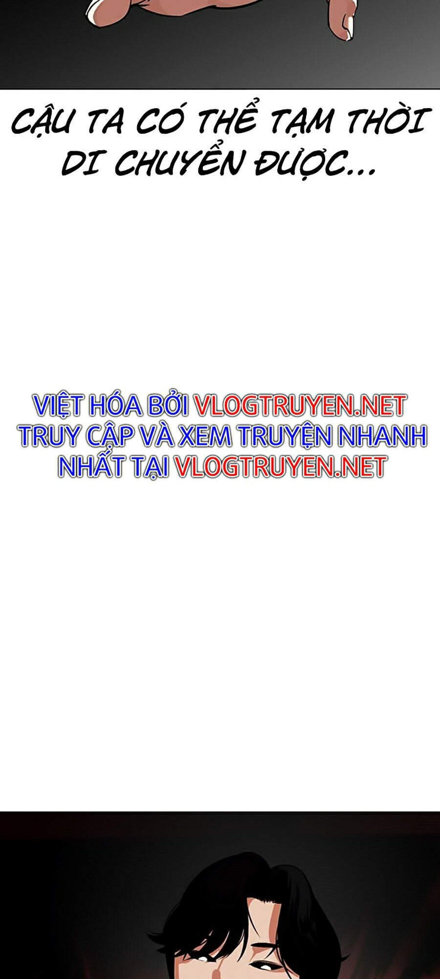 Lookism - Hoán Đổi Diệu Kỳ hoán đổi diệu kỳ - chapter 342 - Upload bởi truyensieuhay.com