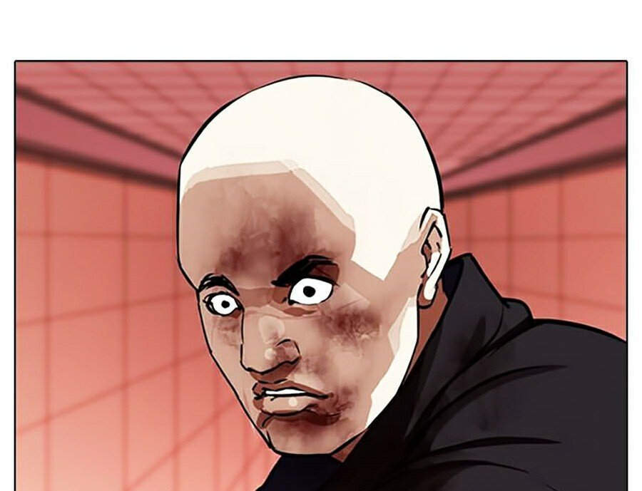Lookism - Hoán Đổi Diệu Kỳ hoán đổi diệu kỳ - chapter 342 - Upload bởi truyensieuhay.com
